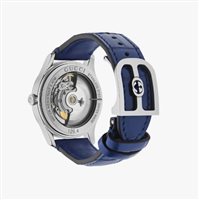 Watch Gucci Woman G-Timeless in Steel YA1264214 - YA1264214